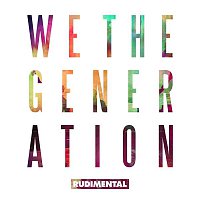 Rudimental – Rumour Mill (feat. Anne-Marie & Will Heard)