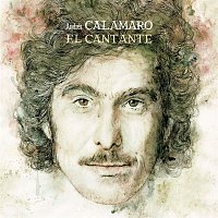 Andrés Calamaro – El cantante
