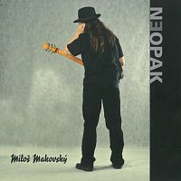 Miloš Makovský – Neopak