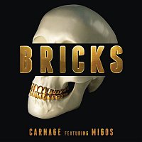 Carnage, Migos – Bricks