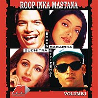 Shaan – Roop Inka Mastana, Vol. 1