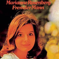 Marianne Rosenberg – Fremder Mann