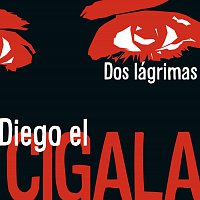 Diego El Cigala – Dos lágrimas