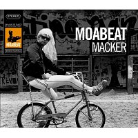 Moabeat – Macker
