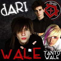 Dari – Wale (Tanto Wale)