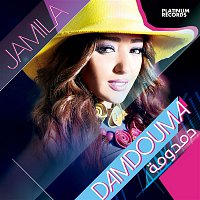 Jamila – Damdouma