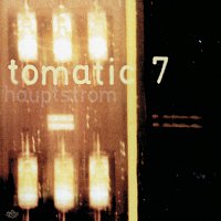 tomatic 7