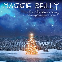 Maggie Reilly – The Christmas Song (Merry Christmas to You)