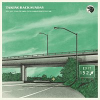 Taking Back Sunday – Great Romances Of The 20th Century [Demo]