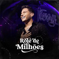 Role De Milhoes [Ao Vivo / EP 01]