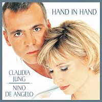 Claudia Jung, Nino de Angelo – Hand in Hand