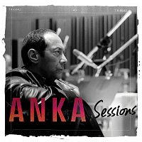 Paul Anka – Sessions