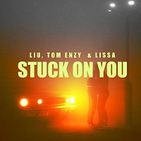 Liu, Tom Enzy, LissA – Stuck On You