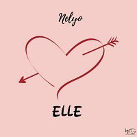 Nelyo – Elle