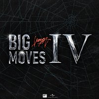 Big Moves [Vol. 4]