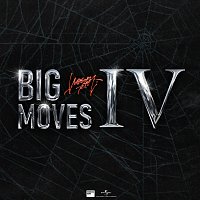 VLOSPA – Big Moves [Vol. 4]
