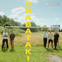 144Hz – Shabataki