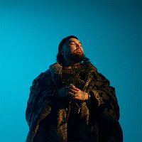 Sebastian Gaskin – Song For Granny
