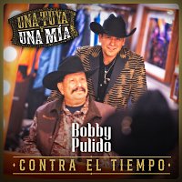 Bobby Pulido – Contra El Tiempo [En Vivo]