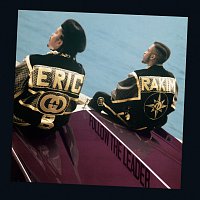 Eric B. & Rakim – Follow The Leader [Expanded Edition]