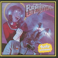 Brainstorm – Funky Entertainment