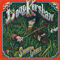 Doug Kershaw – Swamp Grass