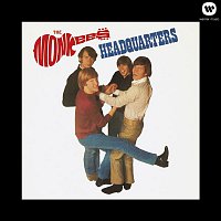 The Monkees – Headquarters