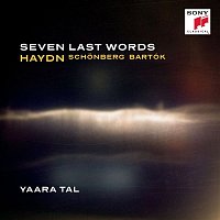 Yaara Tal – Seven Last Words