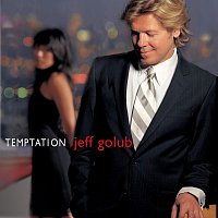 Jeff Golub – Temptation