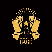 Prophets of Rage – Prophets Of Rage