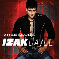 Izak Davel – Vreesloos