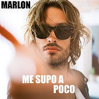 Marlon – Me supo a poco