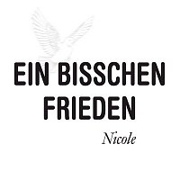 Nicole – Ein bisschen Frieden (Digital 45)