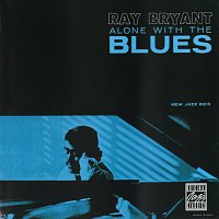 Ray Bryant – Alone With The Blues
