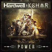 Hardwell & KSHMR – Power
