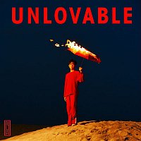 NYK – UNLOVABLE EP