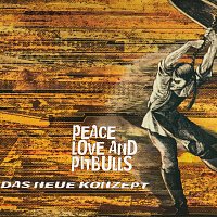 Peace Love & Pitbulls – Das neue konzept