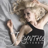 Stereo [Deluxe Single (Francais)]