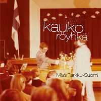 Miss Farkku-Suomi