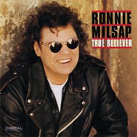 Ronnie Milsap – True Believer