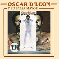 Oscar D'León – Oscar D'Leon y Su Salsa Mayor