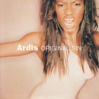 Ardis – Original Sin