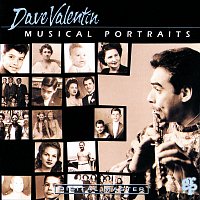 Dave Valentin – Musical Portraits