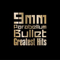9mm Parabellum Bullet – Greatest Hits