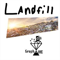 Graph-IKE – Landfill