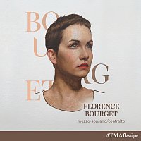 Florence Bourget, Olivier Godin – Massenet: Dormons parmi les lis