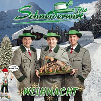 Schneiderwirt Trio – Weihnacht