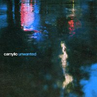 Camylio – unwanted