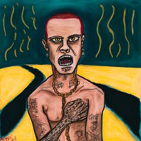 Carlos Corté$ – FOTO$