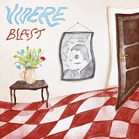 Blaest – Videre